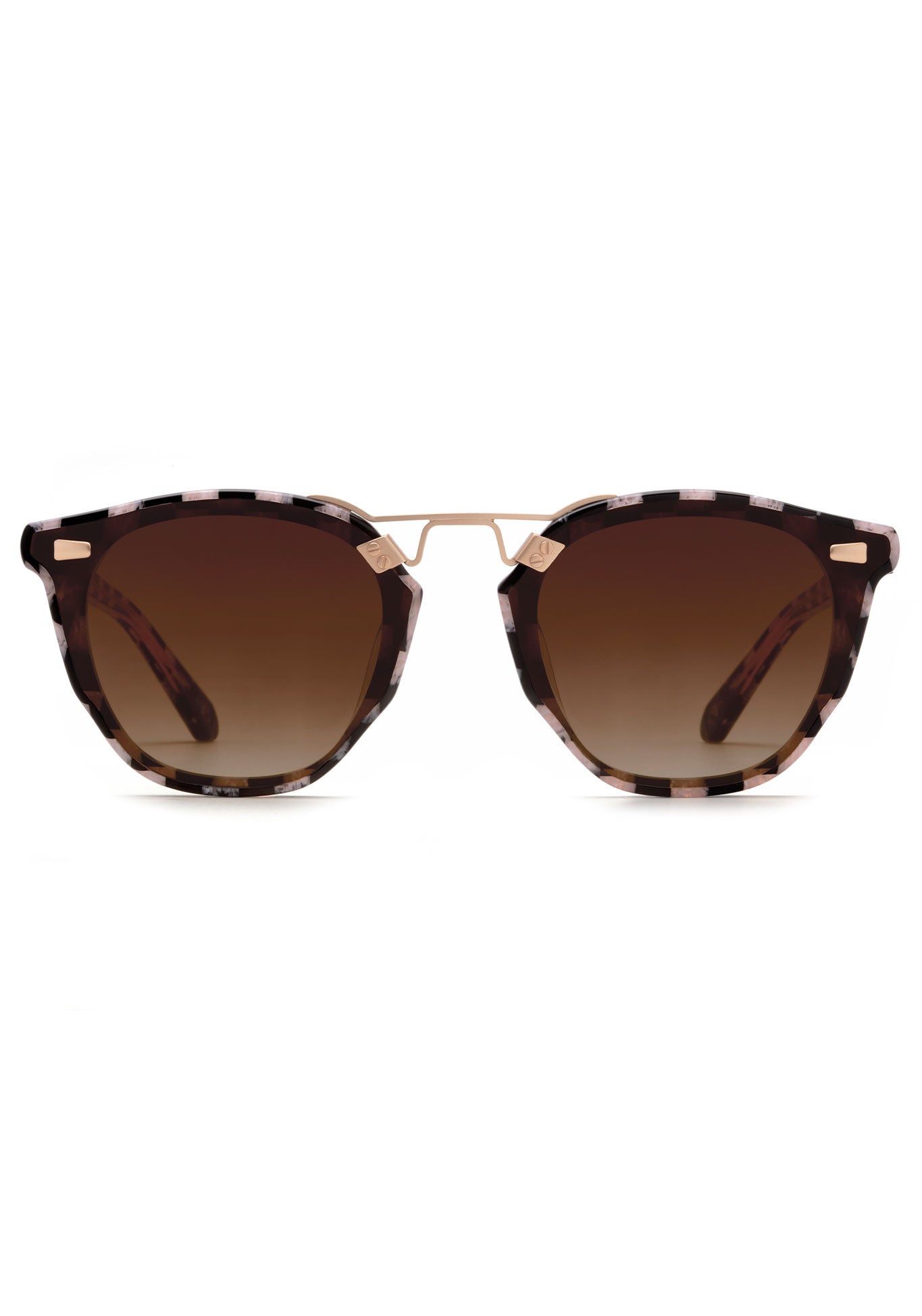 Krewe buy Sunglasses Beau