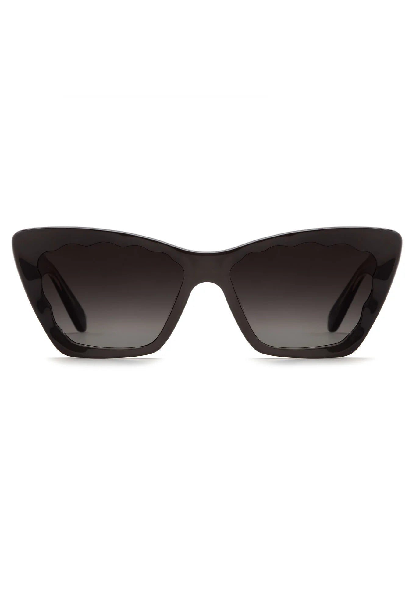 Krewe Sunglasses for Women, Black Friday Sale & Deals up to 36% off