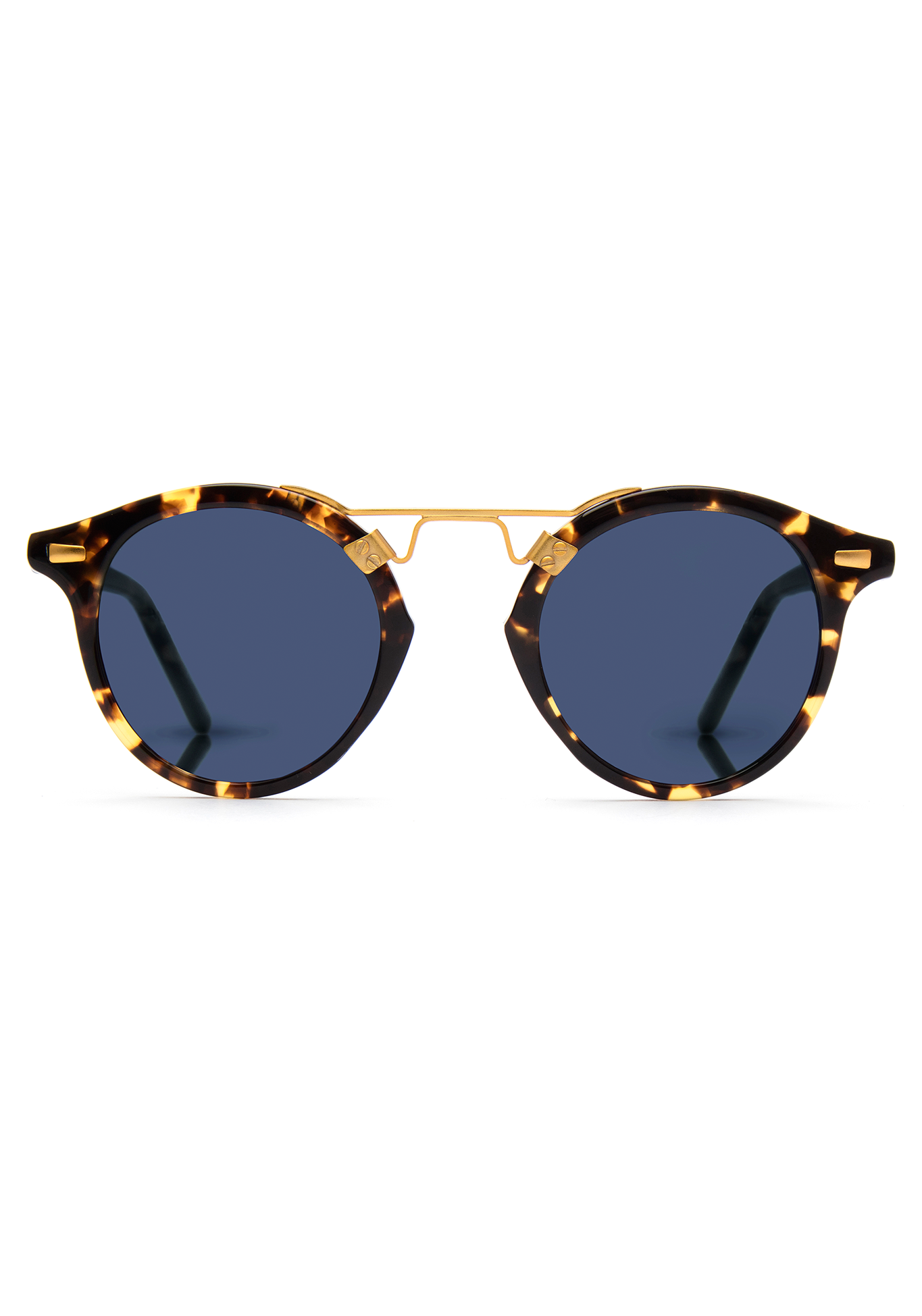 ST. LOUIS CLASSICS | Bengal Polarized 24K | KREWE