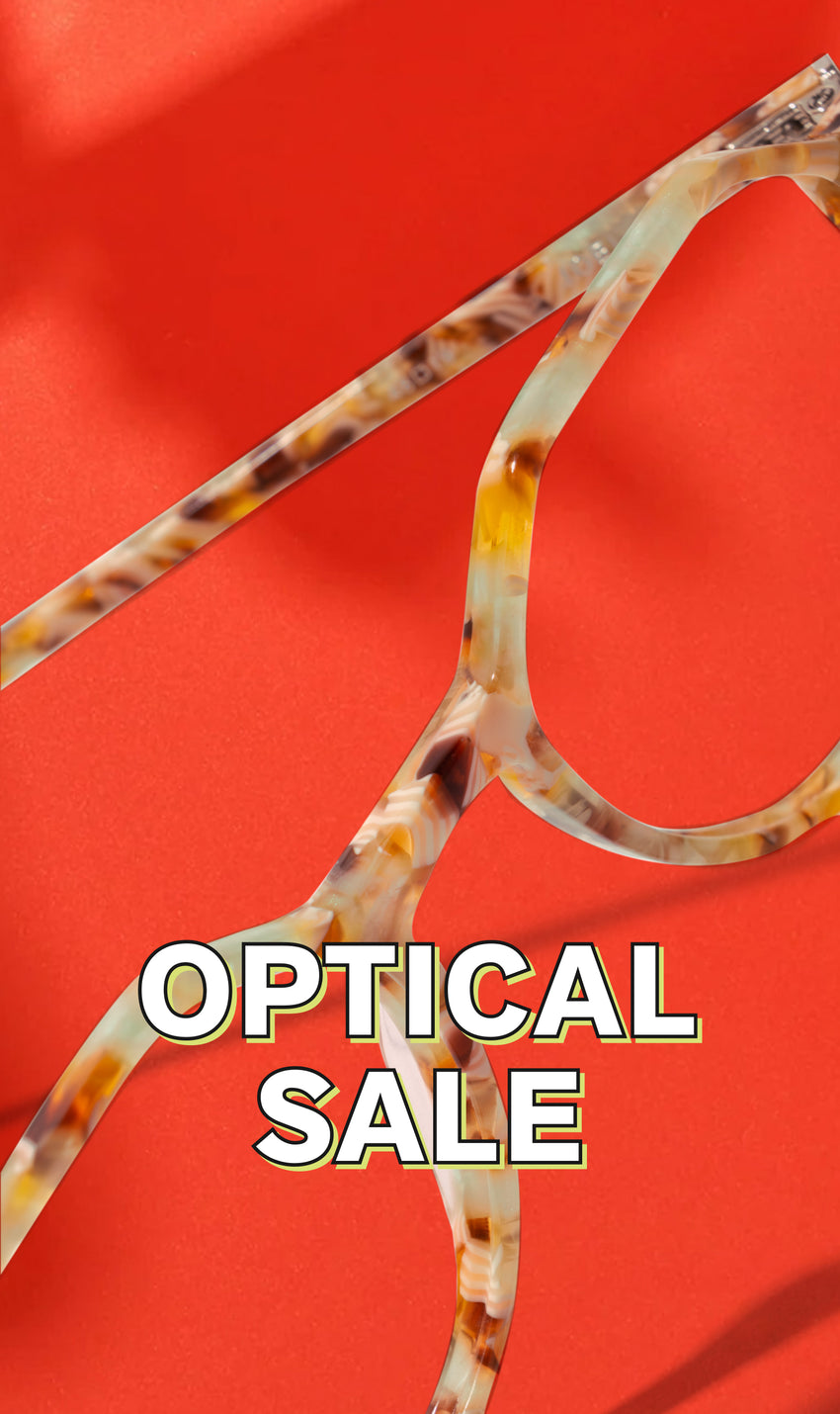 shop optical sale