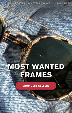 most wanted frames  SHOP BEST SELLERS