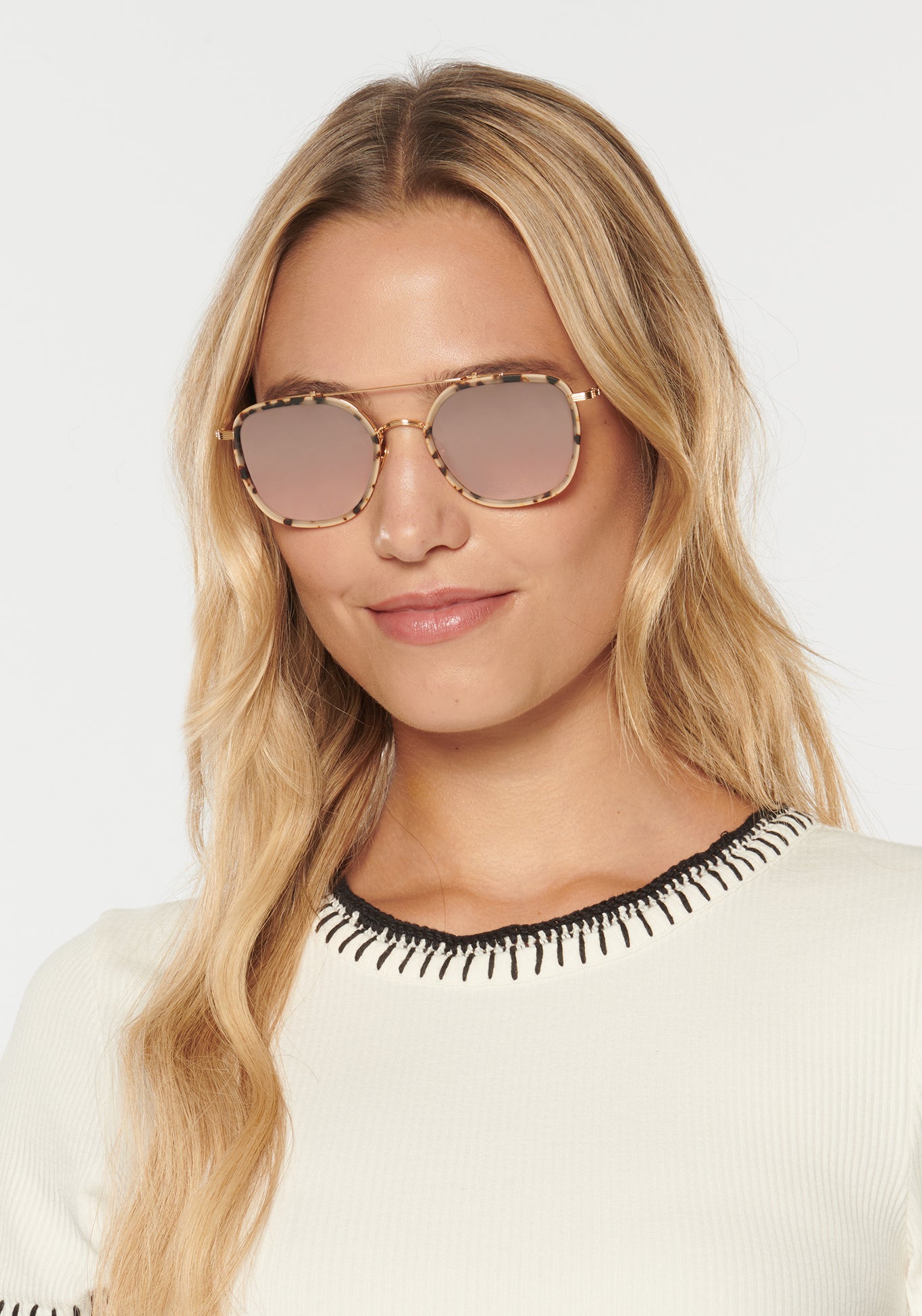 Krewe popular designer sunglasses for women