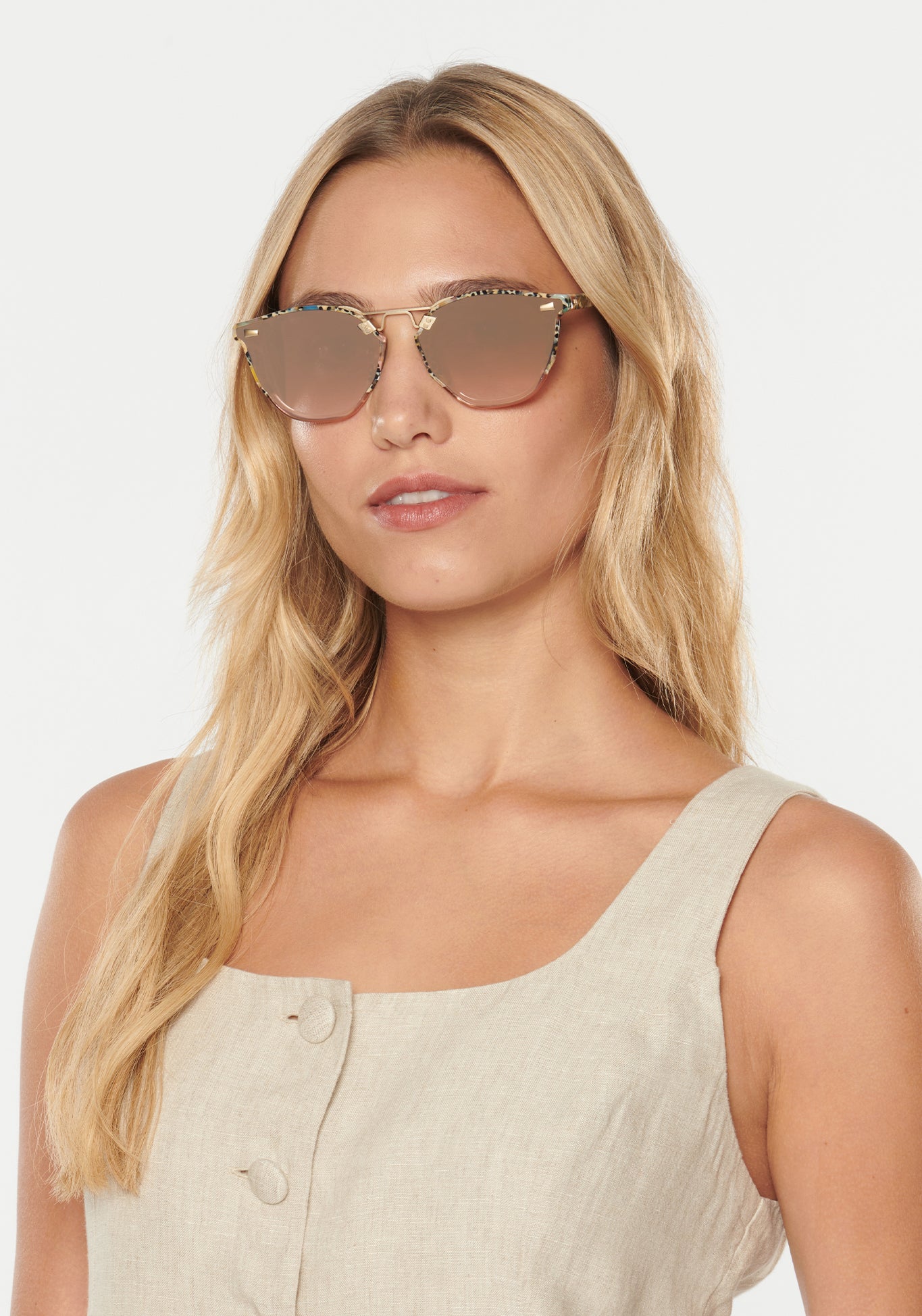 Krewe buy Sunglasses Beau