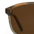 BRANDO | Marsh Polarized swatch