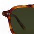 COLTON | Hawksbill 12K Polarized swatch