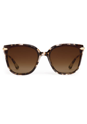 DEDE NYLON | Malt 18K Polarized