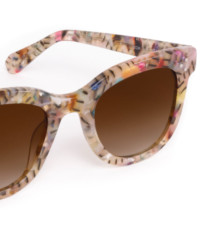 NEW SUNNIES
JUST LANDED