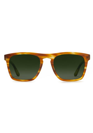 LENOX | Matte Cedar Polarized