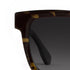 RORY | Tortuga Noir Polarized swatch