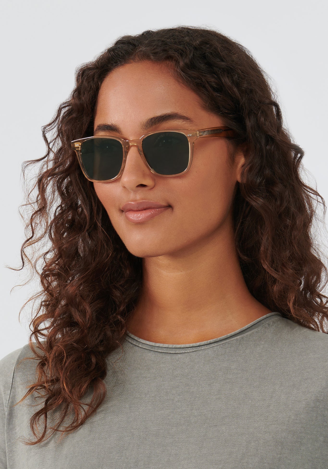 Krewe clearance prescription sunglasses