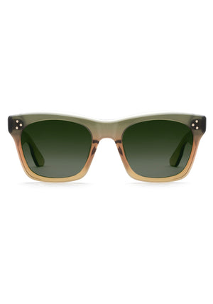 WILLIAMS | Wasabi Polarized