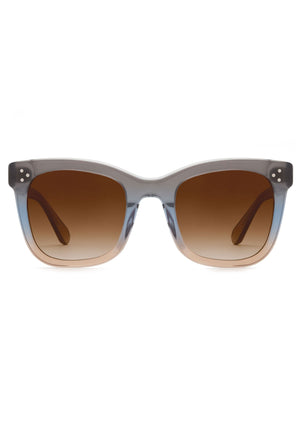 Krewe Sunglasses - New Orleans Panache & Style!