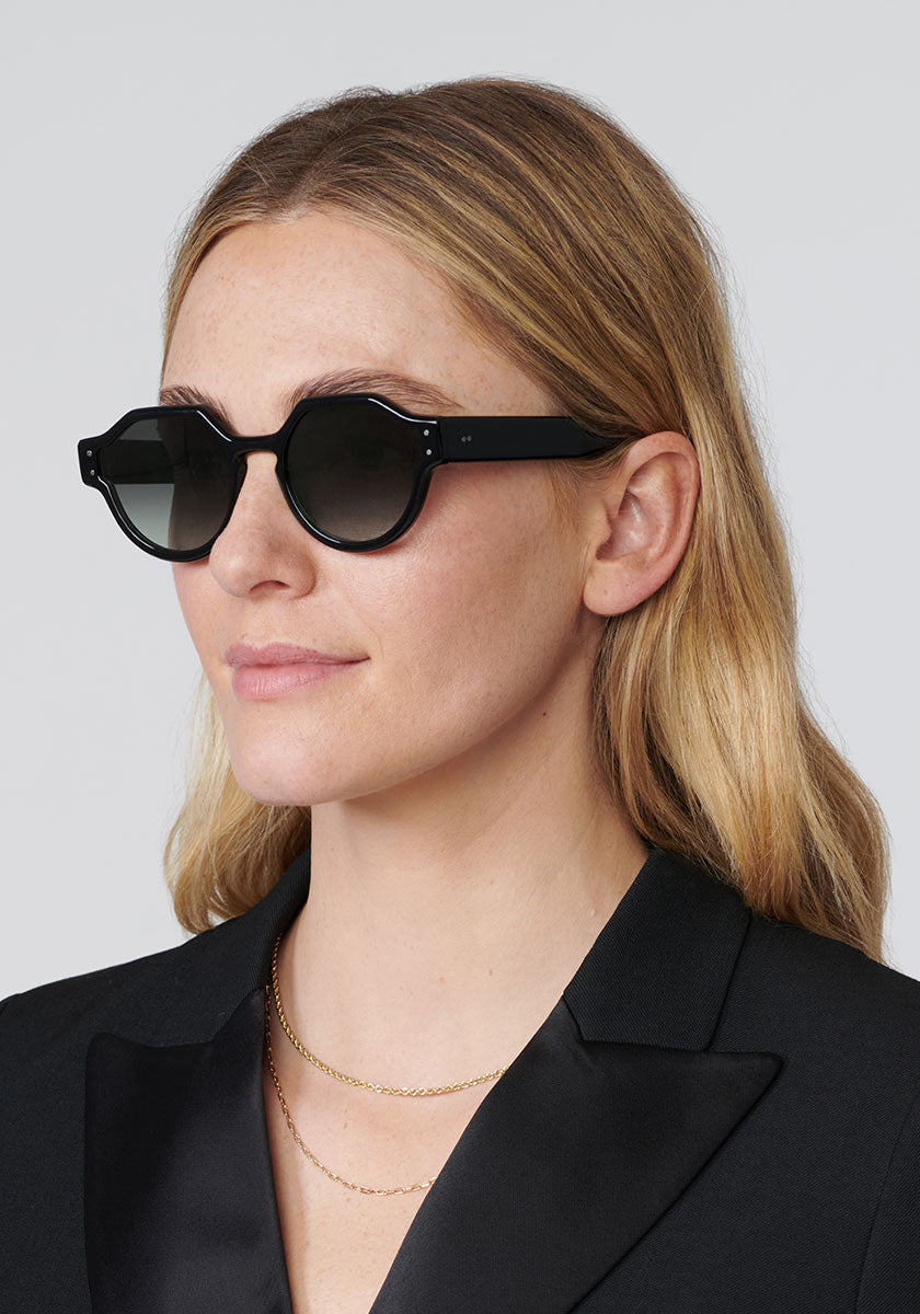 Krewe sales women's sunglasses