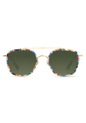 Sunglass Hut Lenox Square  Sunglasses for Men, Women & Kids