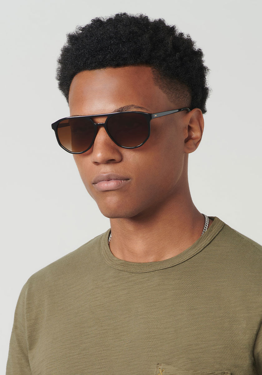 Sunglasses neck cheap