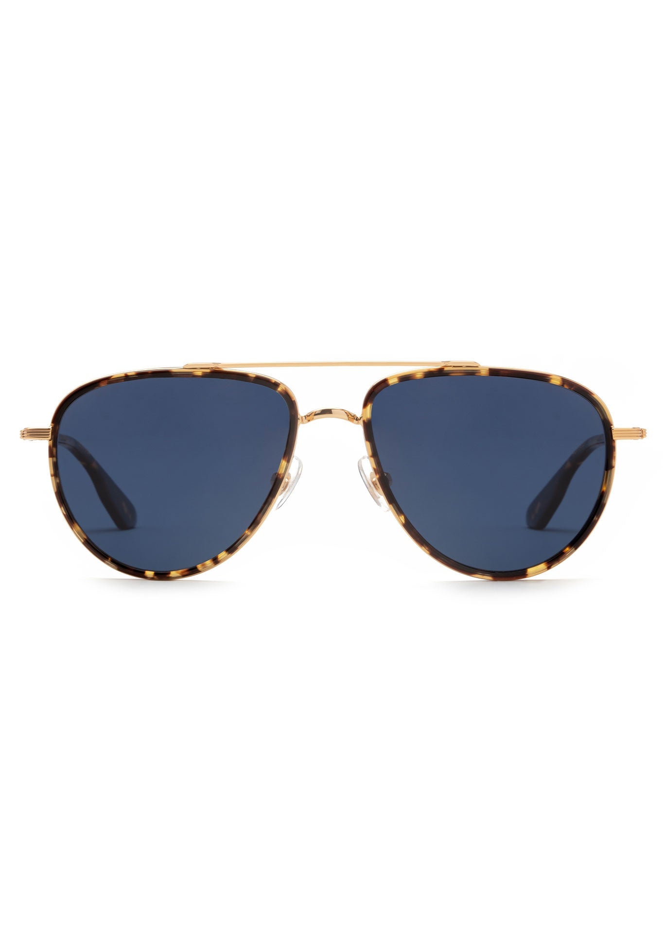 COLEMAN | 24K + Bengal Polarized | KREWE