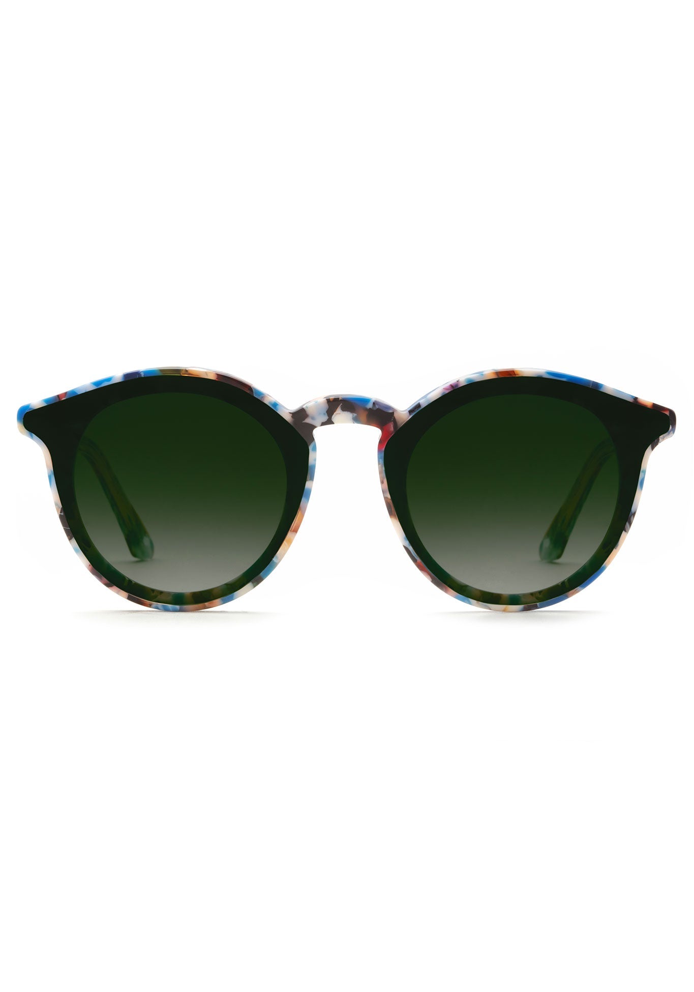 Nylon sunglass lenses sale