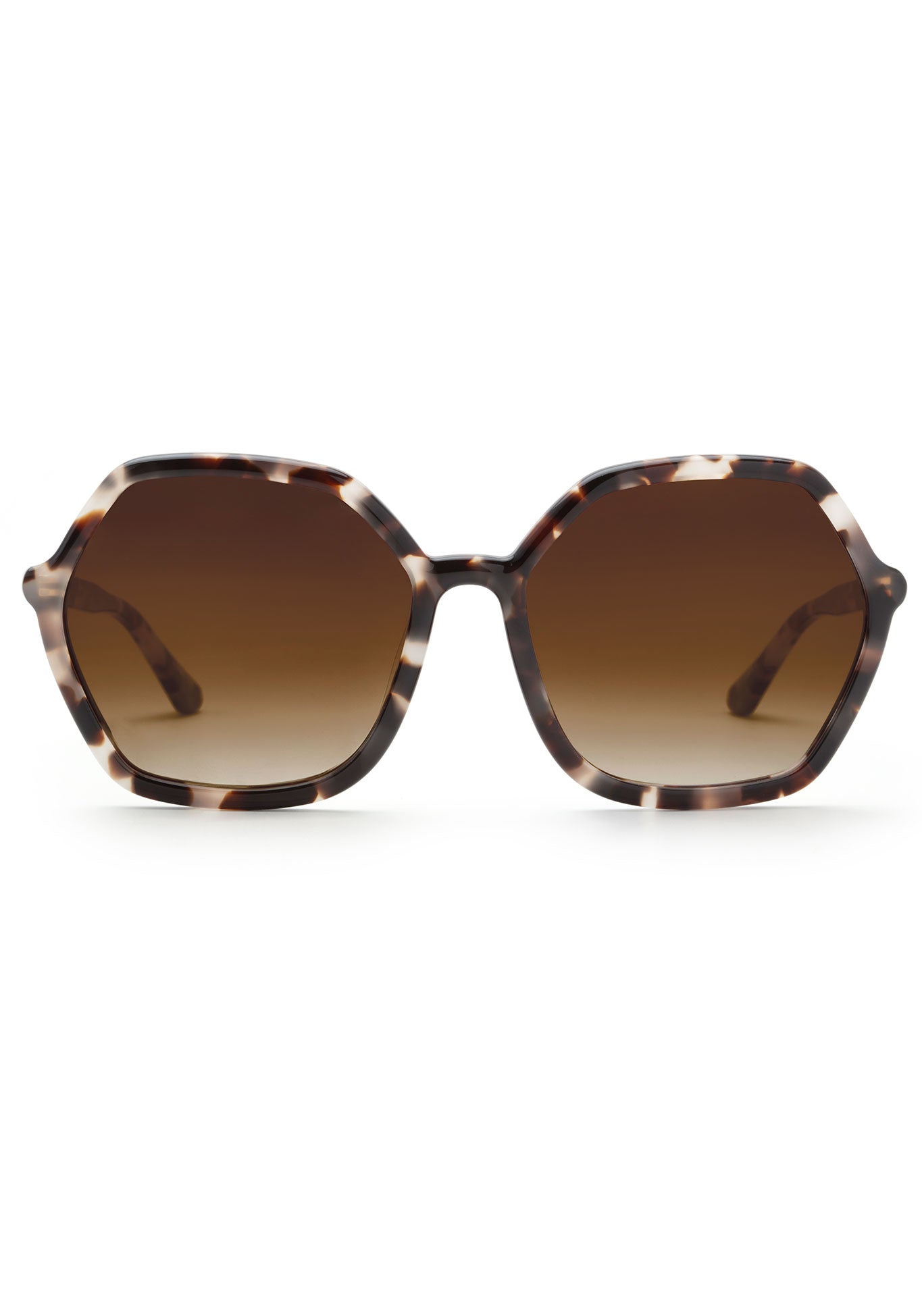 Prada jackie hotsell o sunglasses