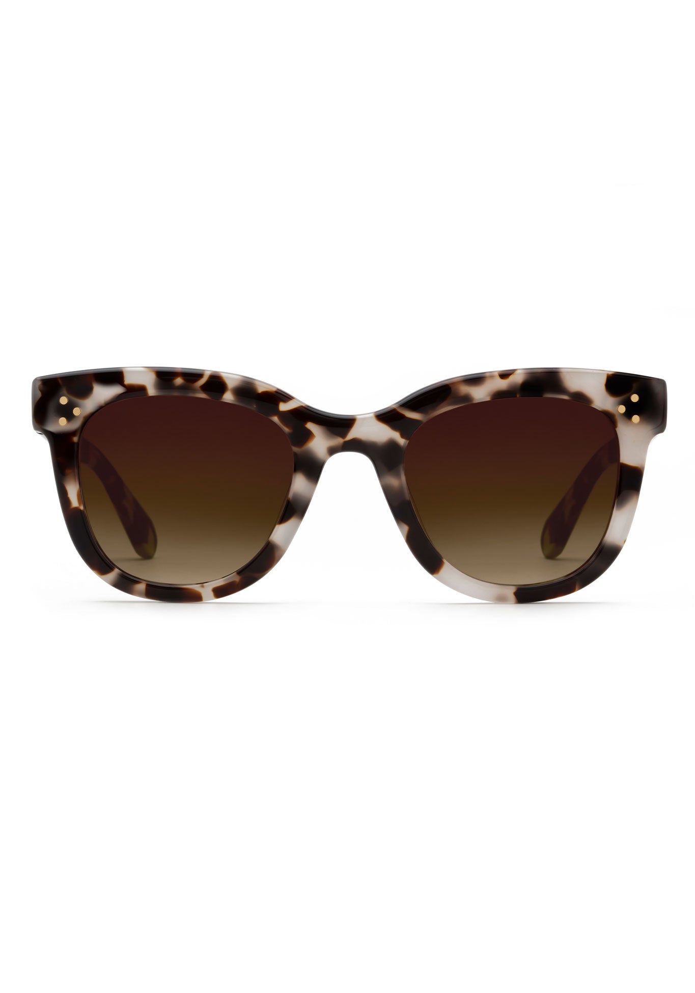 KREWE New Orleans Luxury Sunglasses and Eyewear