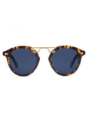 STL II | Bengal Polarized 24K