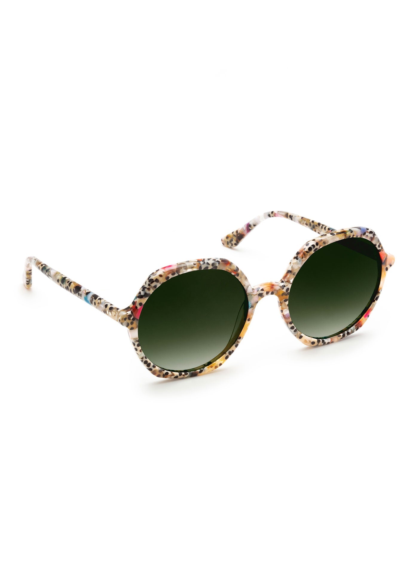 Men's & Women's Designer Sunglasses | VERSACE US