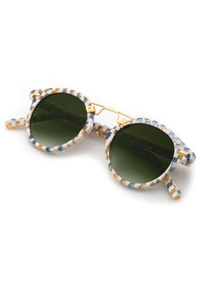 Pin on Luxury Sunglasses