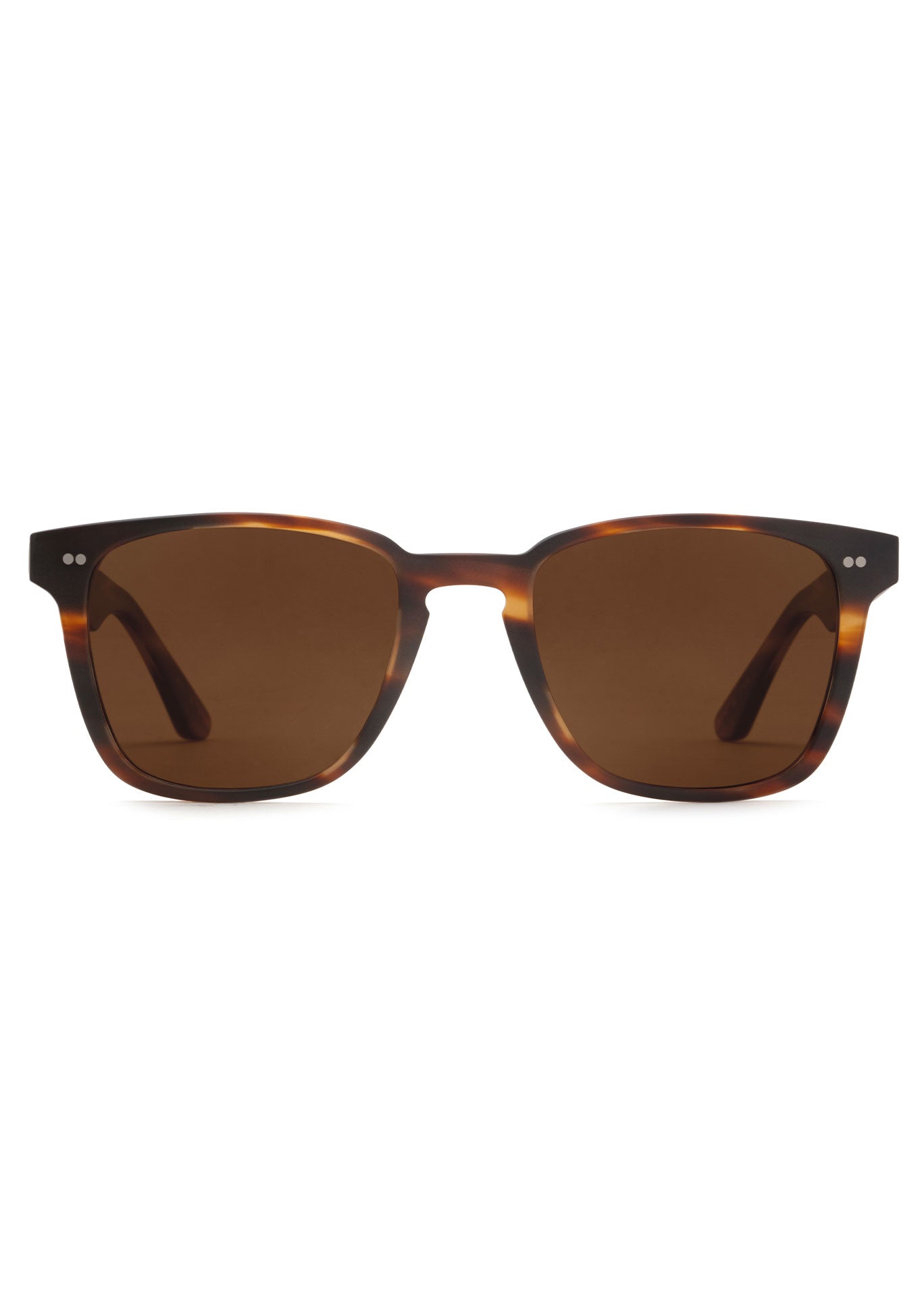 Krewe 2024 mens sunglasses