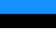 Estonia Flag