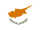 Cyprus Flag