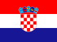 Croatia Flag