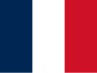 France Flag