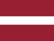 Latvia Flag