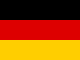 Germany Flag