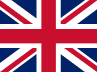 UK Flag